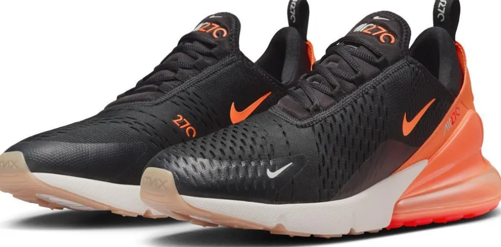 air max 270 scnoenen