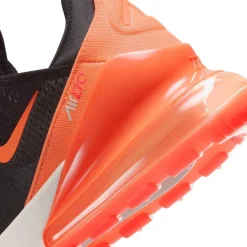 air max 270 scnoenen
