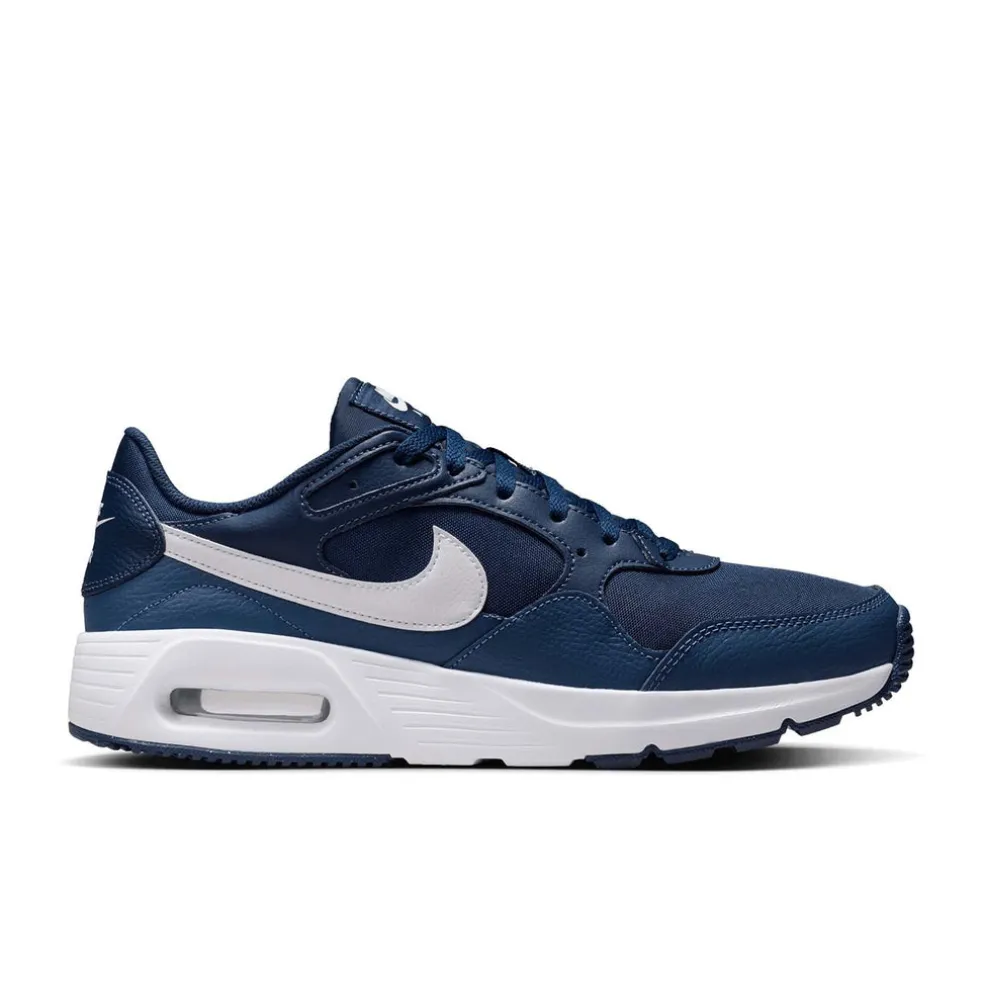 Air Max Sc schoenen