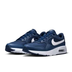 Air Max Sc schoenen