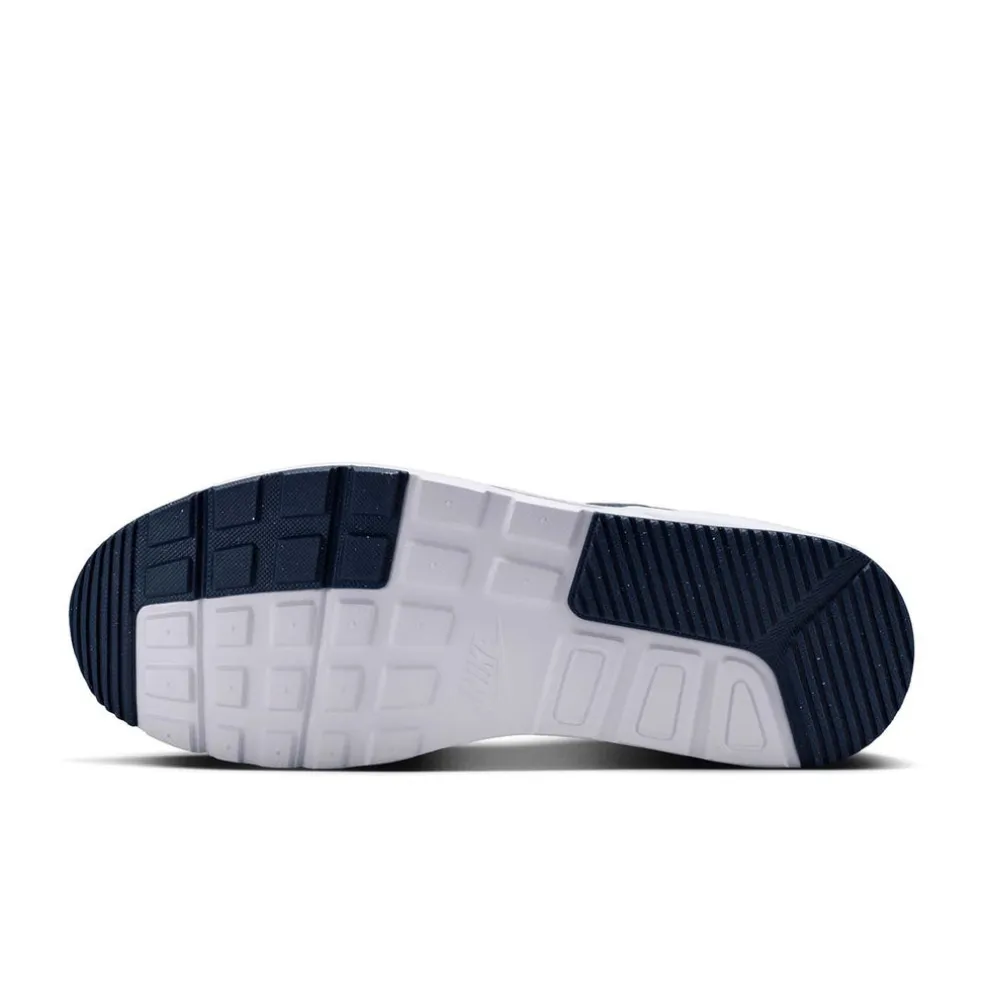 Air Max Sc schoenen