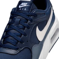 Air Max Sc schoenen
