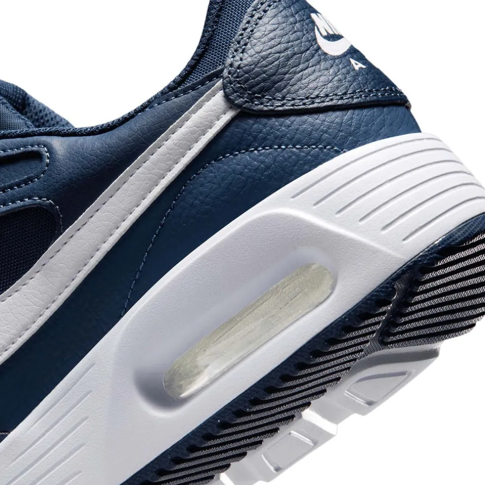 Air Max Sc schoenen