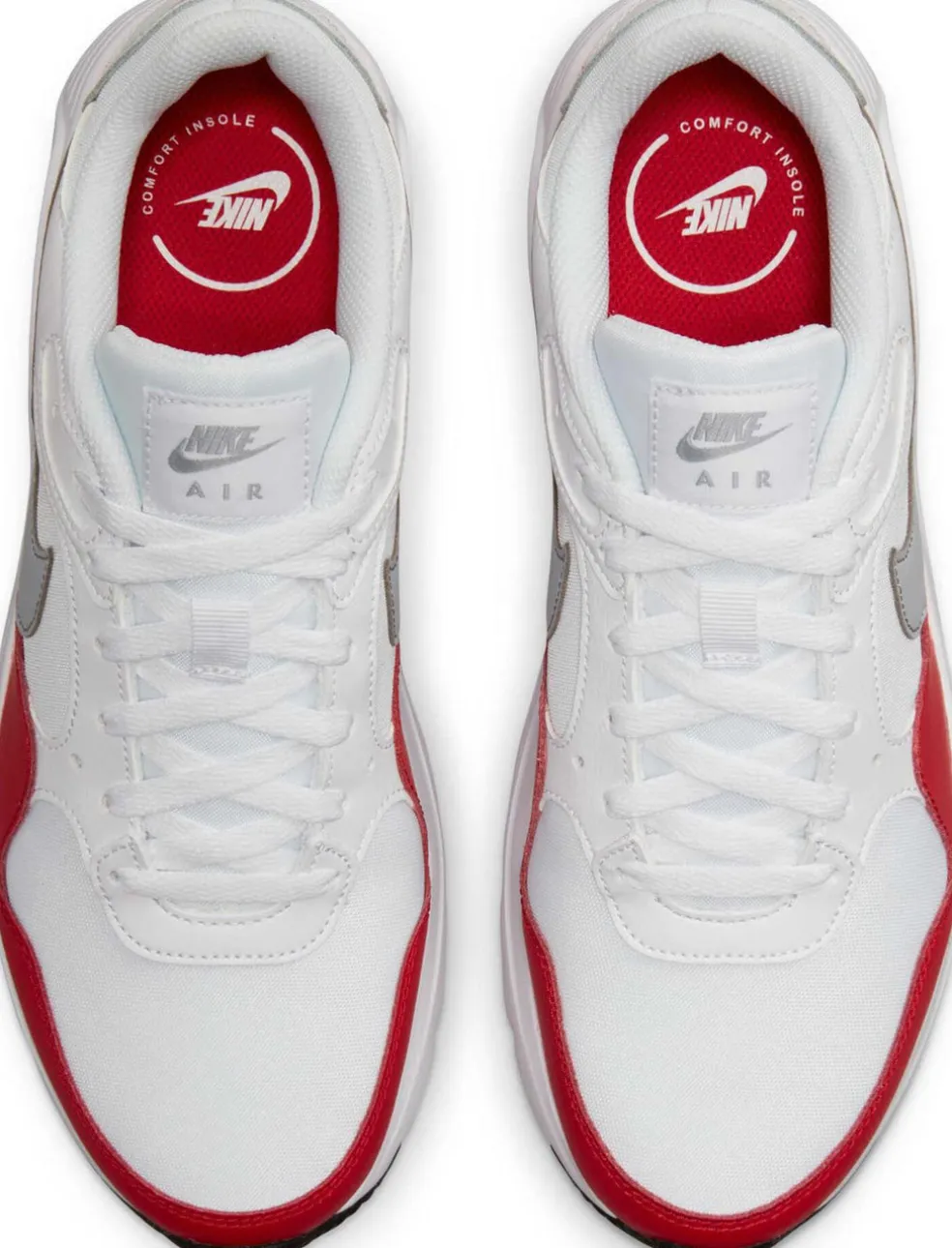 Air Max Sc sneakers