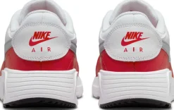 Air Max Sc sneakers