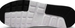 Air Max Sc sneakers