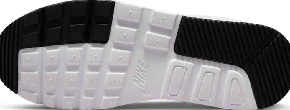 Air Max Sc sneakers