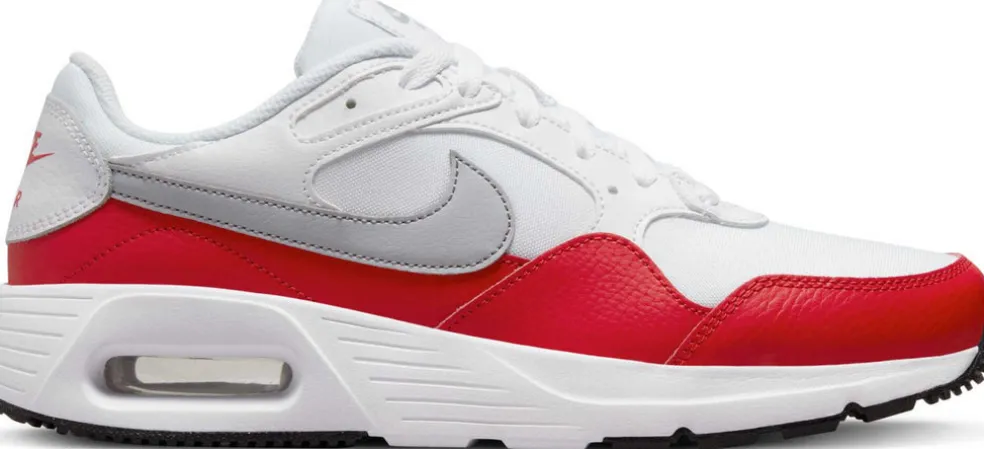 Air Max Sc sneakers