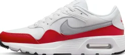 Air Max Sc sneakers
