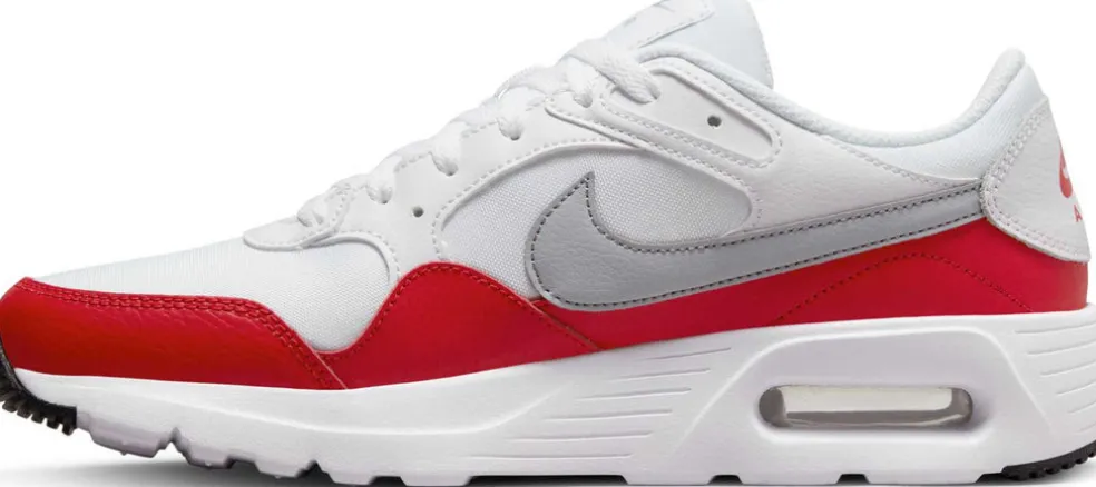 Air Max Sc sneakers