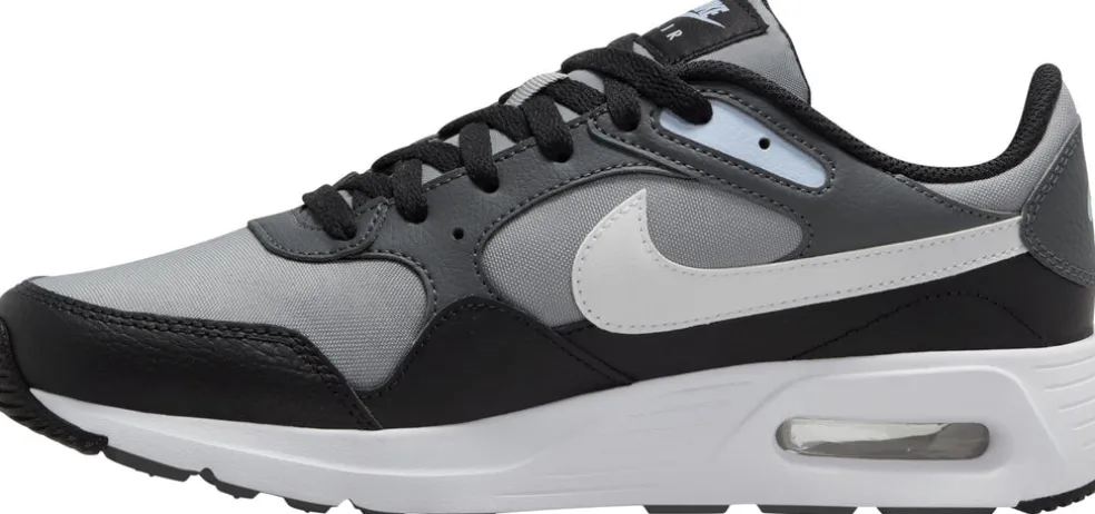 Air Max Sc sneakers