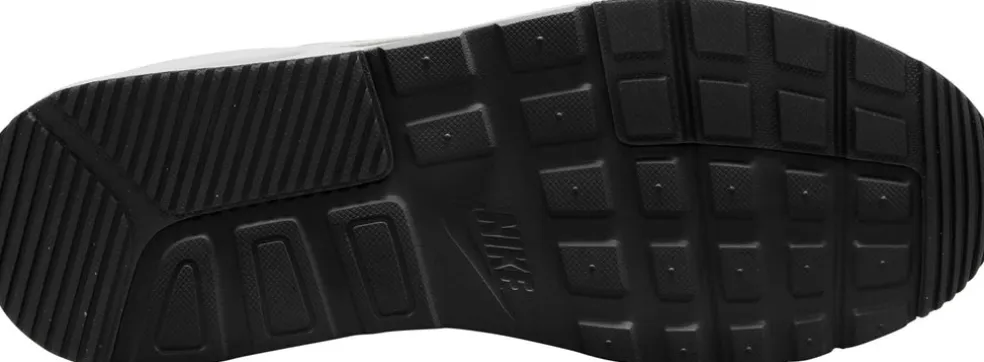 Air Max Sc sneakers