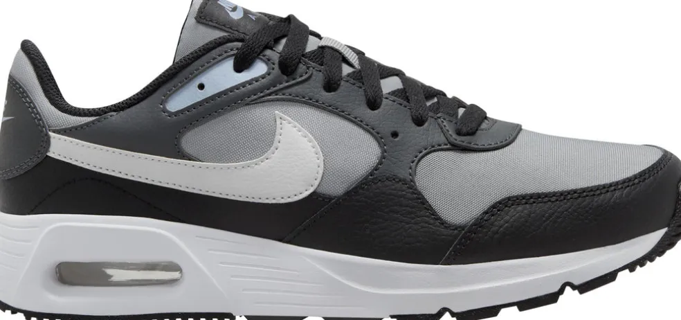 Air Max Sc sneakers