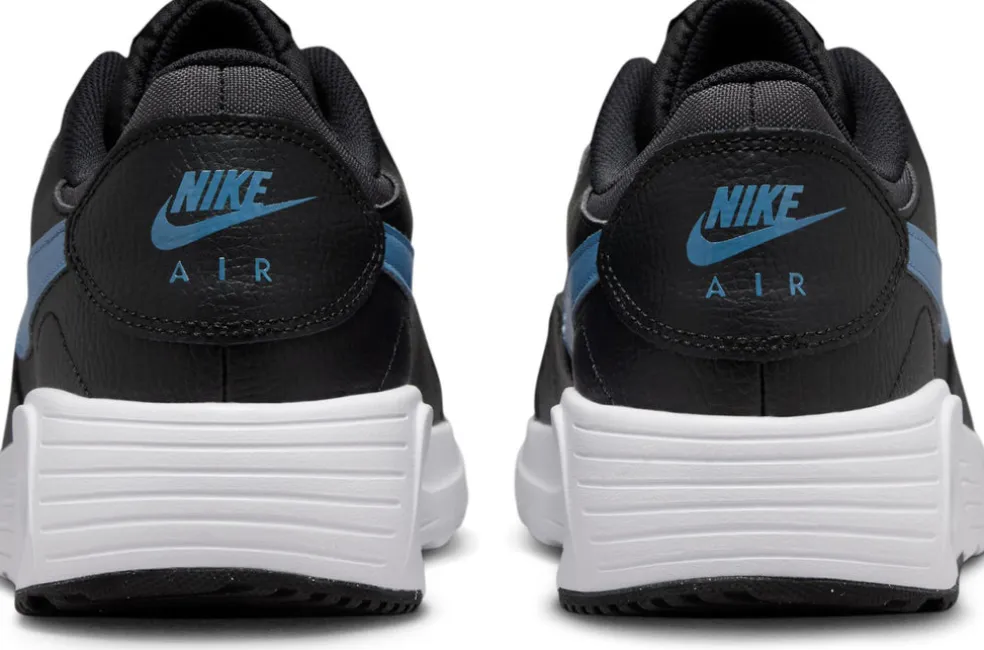 Air Max Sc sneakers