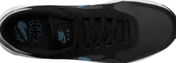 Air Max Sc sneakers