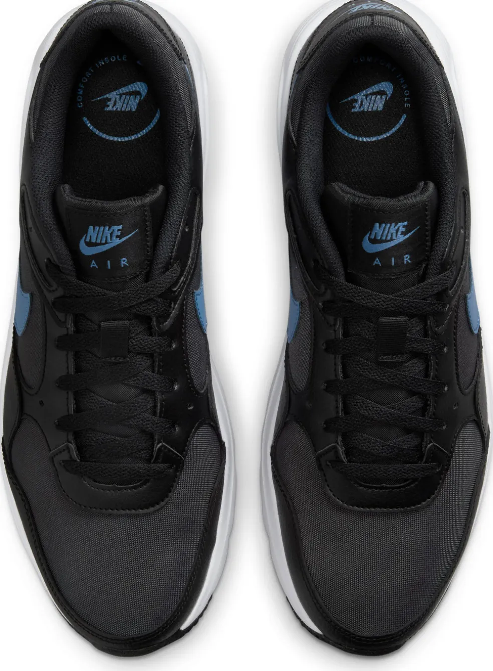 Air Max Sc sneakers