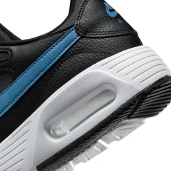 Air Max Sc sneakers