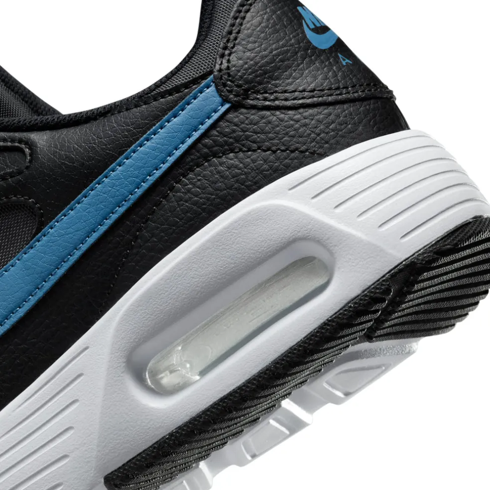 Air Max Sc sneakers
