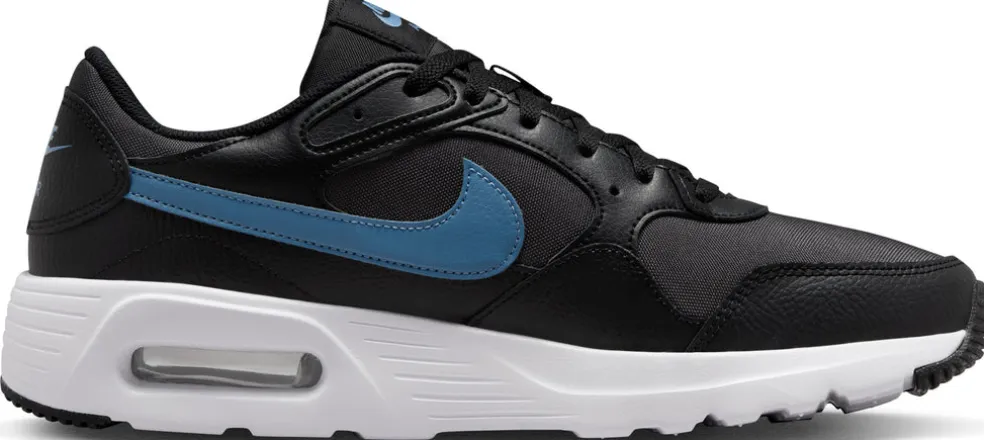 Air Max Sc sneakers