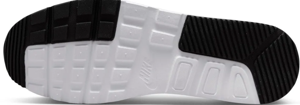 Air Max Sc sneakers