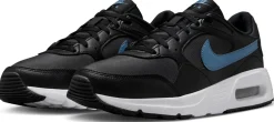 Air Max Sc sneakers