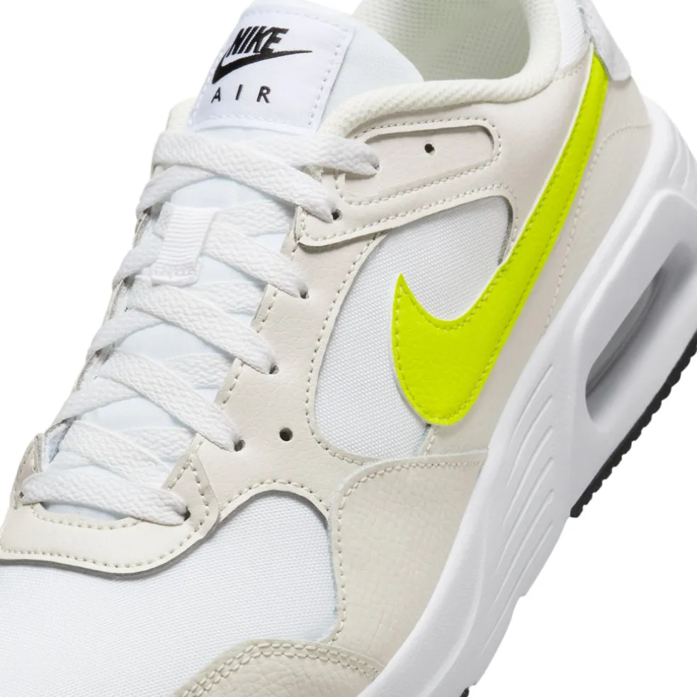 Air Max Sc sneakers