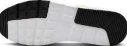 Air Max Sc sneakers