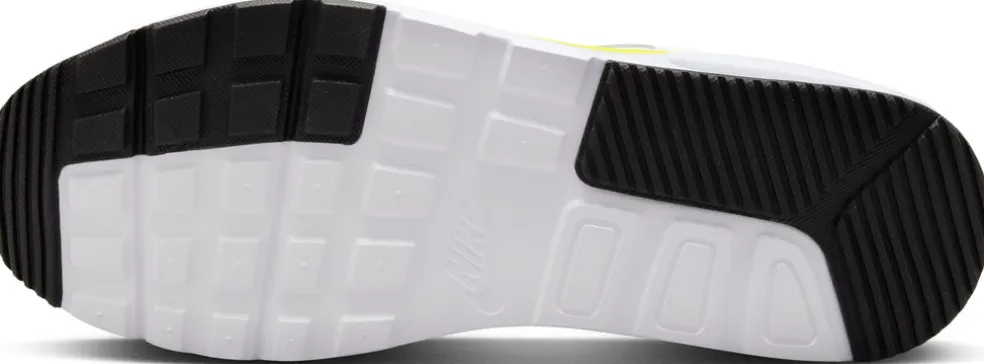 Air Max Sc sneakers