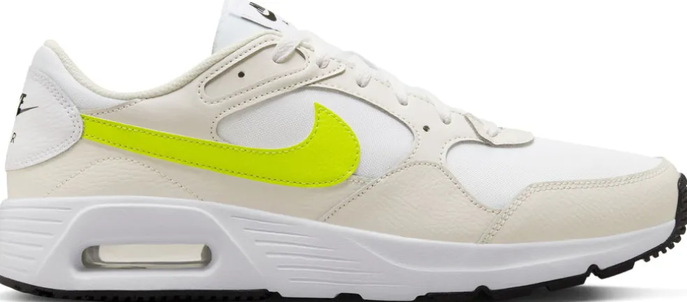 Air Max Sc sneakers