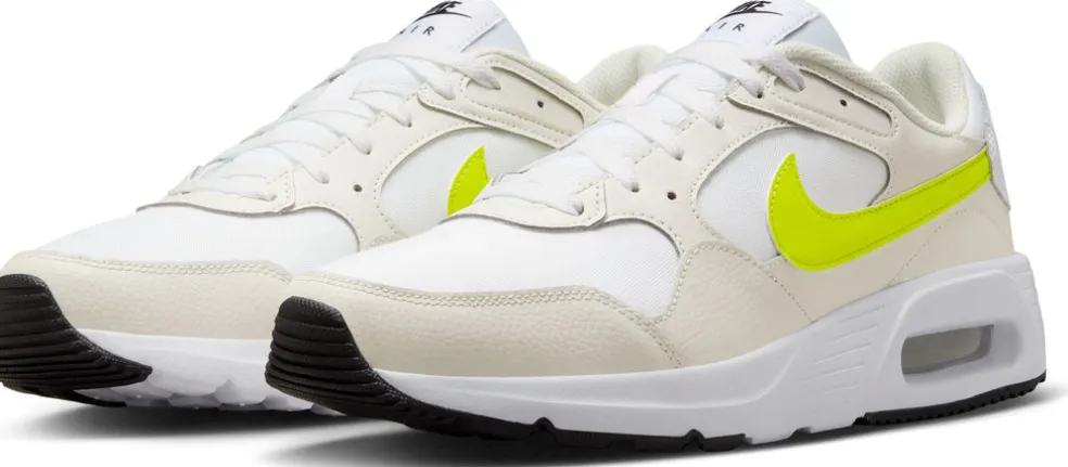 Air Max Sc sneakers