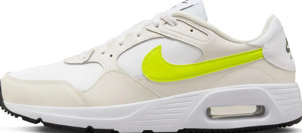 Air Max Sc sneakers