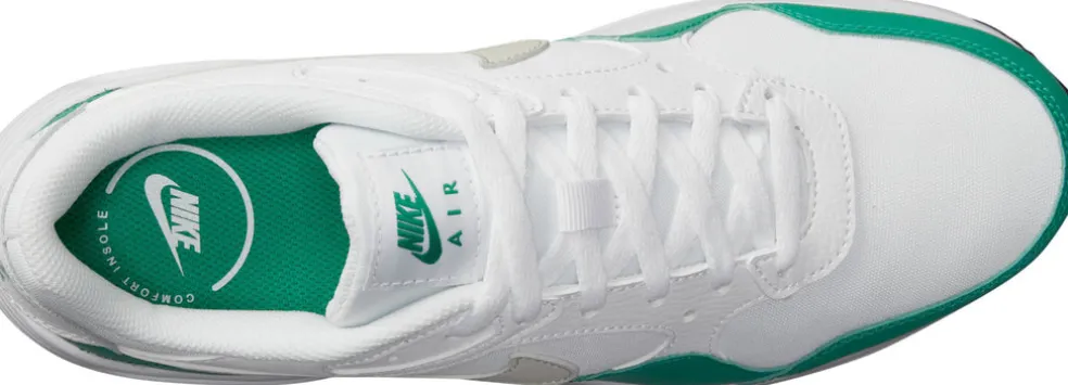 Air Max Sc sneakers