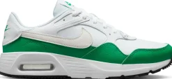 Air Max Sc sneakers