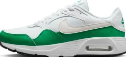 Air Max Sc sneakers