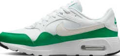 Air Max Sc sneakers