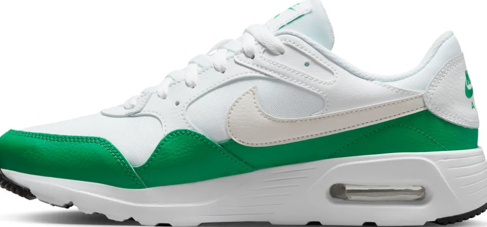 Air Max Sc sneakers