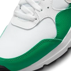 Air Max Sc sneakers