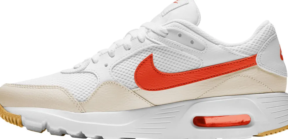Air Max Sc sneakers