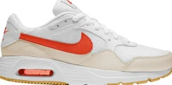 Air Max Sc sneakers