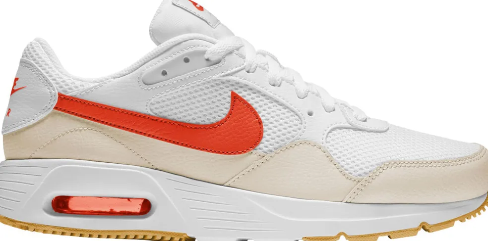 Air Max Sc sneakers