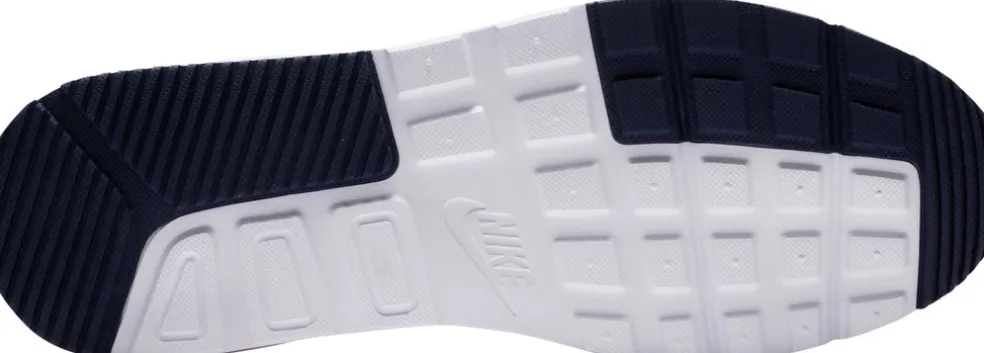 Air Max Sc sneakers
