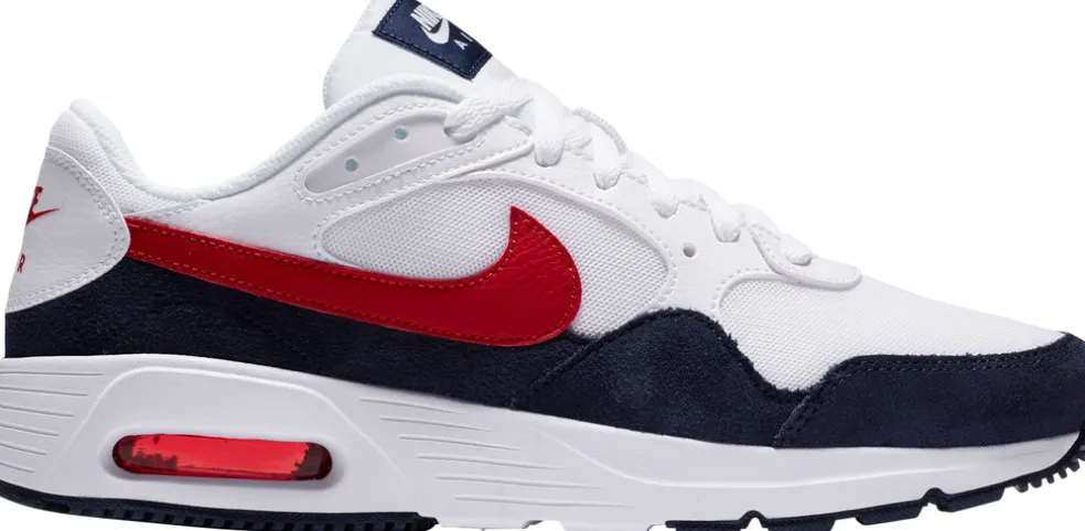 Air Max Sc sneakers