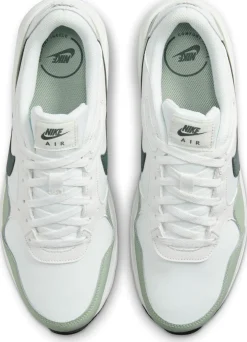 Air Max Sc sneakers