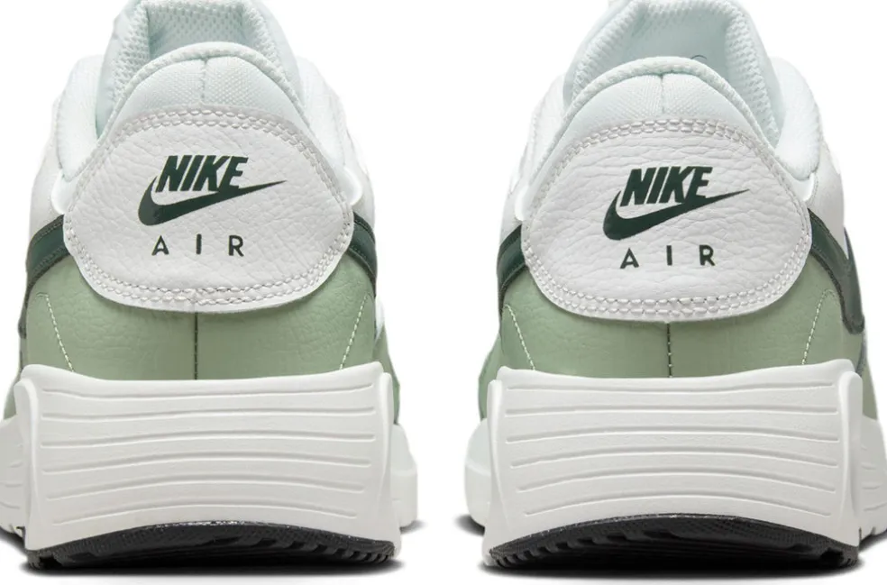 Air Max Sc sneakers