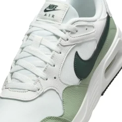 Air Max Sc sneakers
