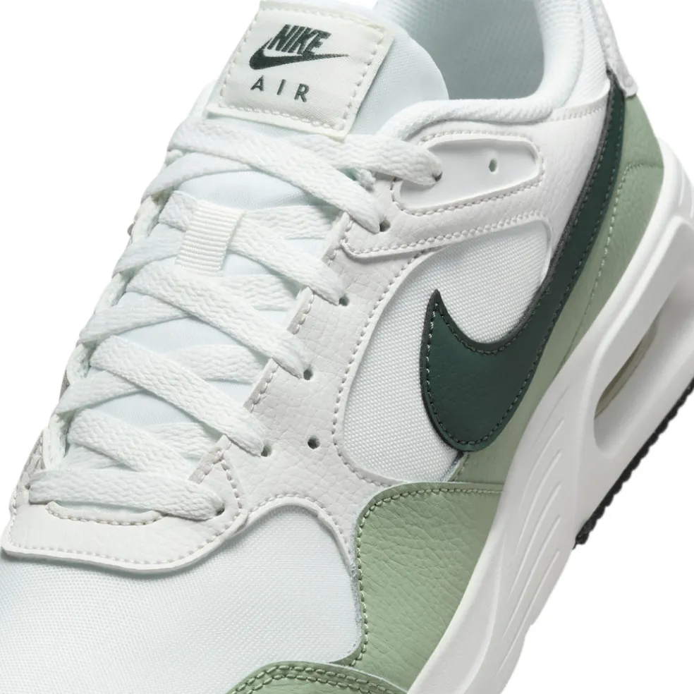 Air Max Sc sneakers