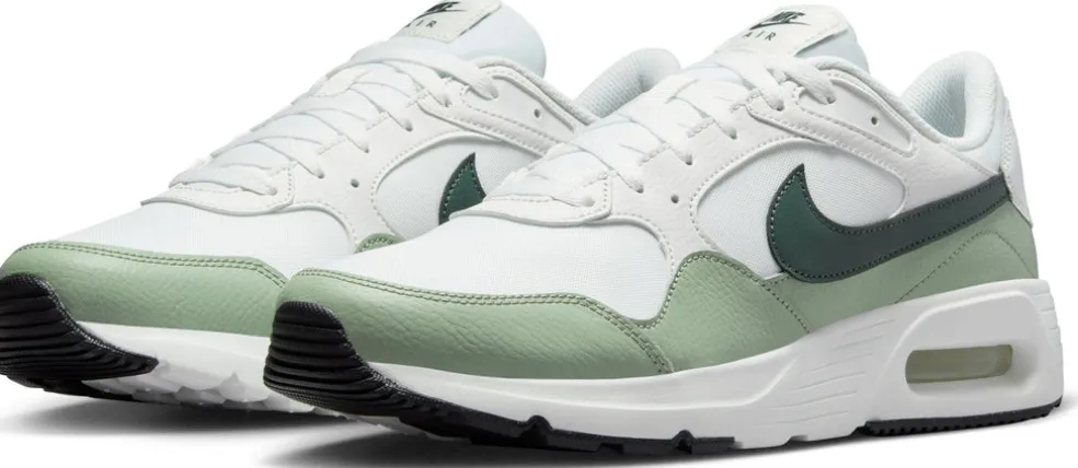 Air Max Sc sneakers