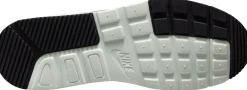 Air Max Sc sneakers