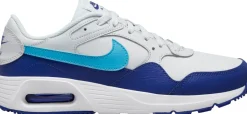 Air Max Sc sneakers