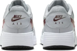 Air Max Sc sneakers